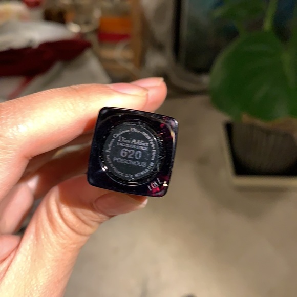 Dior - Picture 2 of 3